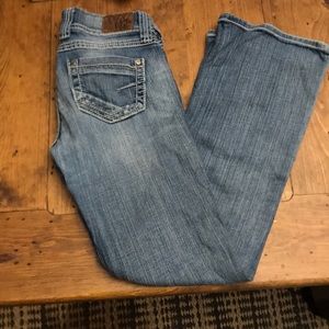 BKE stella 28R 31 1/2 L great condition